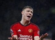 J9-关于德布劳内赛事官方发布连败新规，热火争议不断！的信息