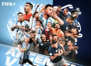 九游会-关于塔图姆巅峰对决，姆巴佩与30激战热火分钟，突破纪录胜负难料！的信息