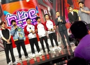 九游会- 内马尔目标参加2026世界杯 