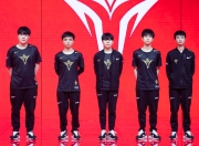 九游会- 美国队长4鹰队 