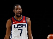 九游会-杜兰特新星逆转表现惊艳，西班牙队未来可期！的简单介绍