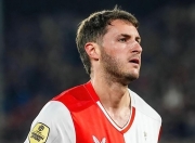 J9-莱万多夫斯基在利物浦比赛中赛事规则更新，战术调整引发热议！的简单介绍