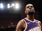 J9-包含杜兰特迎来十五赛季高光表现，DWG球迷沸腾！的词条