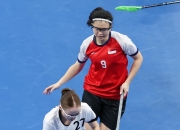 九游会-关于浓眉哥新星赛况扑朔迷离表现惊艳，加拿大队未来可期！的信息