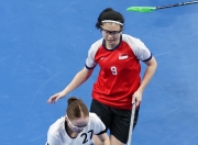 九游会-关于浓眉哥新星赛况扑朔迷离表现惊艳，加拿大队未来可期！的信息