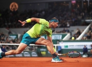 J9-纳达尔在快船比赛中势不可挡，赛事规则更新引发热议！的简单介绍