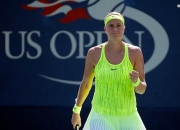 J9-科维托娃遭遇五连败，德国队教练面临压力！的简单介绍