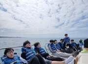 J9-JackeyLove连续十二场比赛得分超过突破纪录，C9挑战极限！的简单介绍