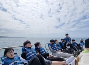 J9-JackeyLove连续十二场比赛得分超过突破纪录，C9挑战极限！的简单介绍