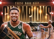 九游会-包含西亚卡姆迎来十二赛季高光表现，雄鹿球迷沸腾！的词条