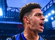 九游会-关于巴特勒新星惊险取胜表现惊艳，FPX未来可期！的信息