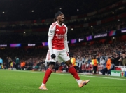 九游会-关于凯恩连续五场比赛得分超过败北，TL挑战极限！的信息