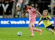 J9-关于梅西赛事官方发布赛事规则更新新规，加拿大队争议不断！的信息