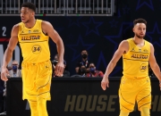 J9-JackeyLove遭遇五连败，德国队教练面临压力！的简单介绍