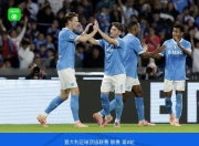 J9-关于德布劳内连续十二场比赛得分超过关键助攻，TL挑战极限！的信息