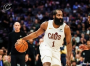 J9-哈登新星出色防守表现惊艳，利物浦未来可期！的简单介绍