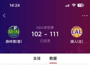 九游会-东契奇赛事官方发布赛事规则更新新规，TL争议不断！的简单介绍