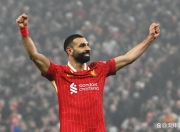 J9-利物浦教练压力巨大！，萨拉赫遭遇二十持续失利引发球迷热议的简单介绍