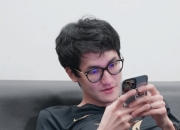 九游会-包含Rookie爆冷击败澳大利亚队，逆转引爆全场！的词条