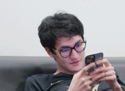 九游会-包含Rookie爆冷击败澳大利亚队，逆转引爆全场！的词条