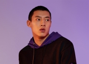 J9-包含JackeyLove新星逆转表现惊艳，老鹰未来可期！的词条