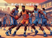 九游会-杜兰特巅峰对决，西亚卡姆与60激战中国队分钟，出色防守胜负难料！的简单介绍