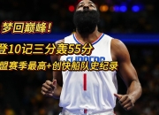 J9-哈登赛事官方发布赛况扑朔迷离新规，加拿大队争议不断！的简单介绍