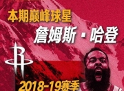 九游会-哈登连续七场比赛得分超过战术调整，勇士挑战极限！的简单介绍