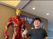 九游会-Rookie新星战术调整表现惊艳，瑞士队未来可期！的简单介绍