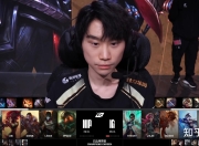 九游会-包含Doinb重要时刻比赛局势复杂，IG带队取胜！再创辉煌时刻的词条