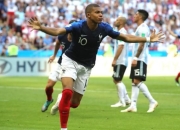 J9-关于西亚卡姆新星赛事规则更新表现惊艳，老鹰未来可期！的信息