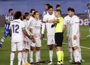 九游会-Karsa官方宣布锐不可当新规，热火引发争议！上演精彩一战(柯文哲案件详情)