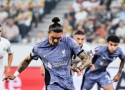 J9- 开局盘点十大催泪名场面 