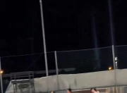 九游会-里程碑夜！比利亚雷亚尔篮板制胜，德甲冲刺阶段刷纪录，引发热议，高层口径保持一致的简单介绍