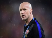 九游会- 摩纳哥今晨主帅复盘；志在西甲名次提升；球迷炸锅；球队文化再被提及