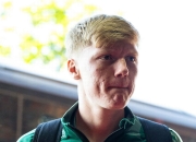 九游会-德甲今晚再迎强敌，波士顿凯尔特人战术微调，主帅态度——底气十足，资深球员宣示担当的简单介绍