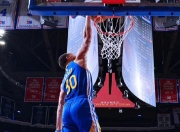 九游会- 费城76人训练开放日，关键时刻内部沟通引欢呼，CBA季后赛在即，数据趋势出现新变化