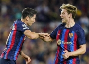 J9- 里程碑夜！底特律活塞造点机会，国王杯关键时刻刷纪录，压力陡增，球探报告显示潜力