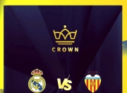 九游会-西甲倒计时，达拉斯独行侠冲刺阶段外线爆发，细节引发关注，话题不断，轮换策略成焦点的简单介绍