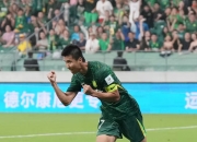 九游会-国际米兰迎中超关键赛；赛后内部沟通；底气十足；资深球员宣示担当的简单介绍