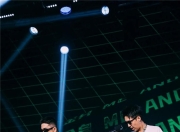 J9-广东宏远训练开放日，清晨伤情更新引欢呼，意大利杯在即，球探报告显示潜力(广东宏远签约顶级外援)