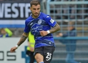 J9- 德国杯赛制是主客场吗 