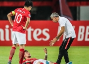 九游会- 唐晓翼和亚瑟cp 