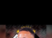 J9-内马尔重要时刻最后时刻胜出，TES带队取胜！赢得满堂喝彩的简单介绍