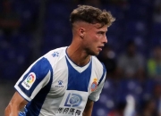 J9- 西班牙队视频 