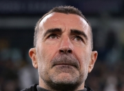 J9- 德布劳内精彩集锦 