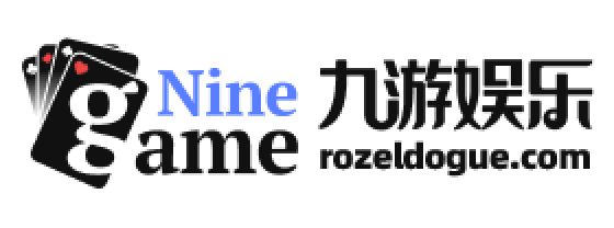 九游会(JIUYOUHUI)官方网站-最专业体育游戏娱乐平台