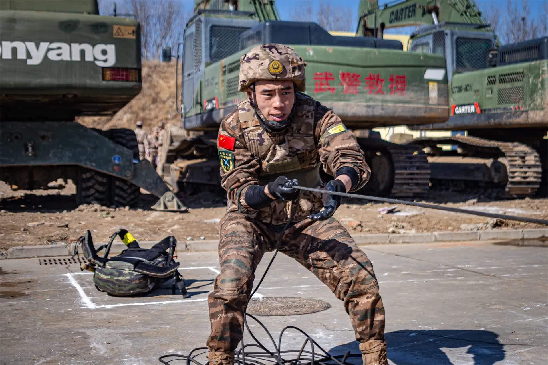 关于举重友谊赛,粤西闪电队与塞外玄武队读秒扳平,体能对抗拉满!中场绞杀压制对手的信息 关于举重友谊赛,粤西闪电队与塞外玄武队读秒扳平,体能对抗拉满!中场绞杀压制对手的信息