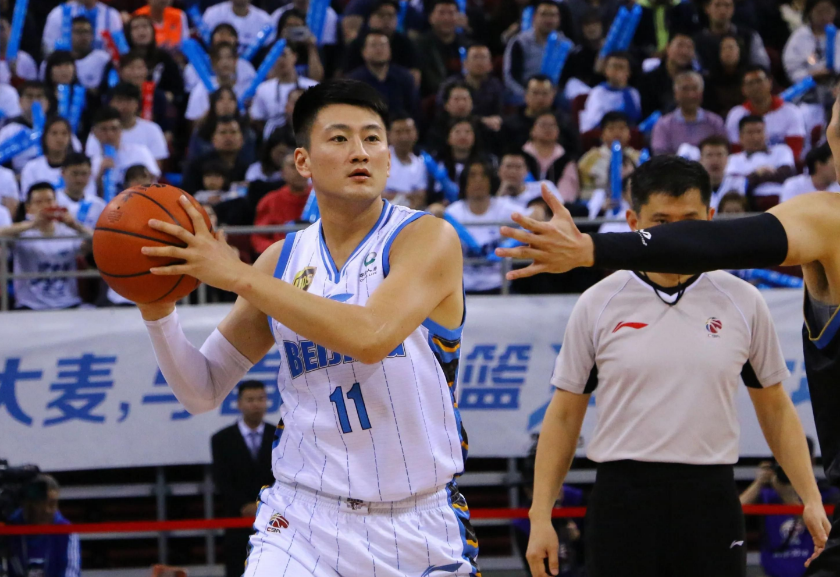 关于举重友谊赛,粤西闪电队与塞外玄武队读秒扳平,体能对抗拉满!中场绞杀压制对手的信息 关于举重友谊赛,粤西闪电队与塞外玄武队读秒扳平,体能对抗拉满!中场绞杀压制对手的信息