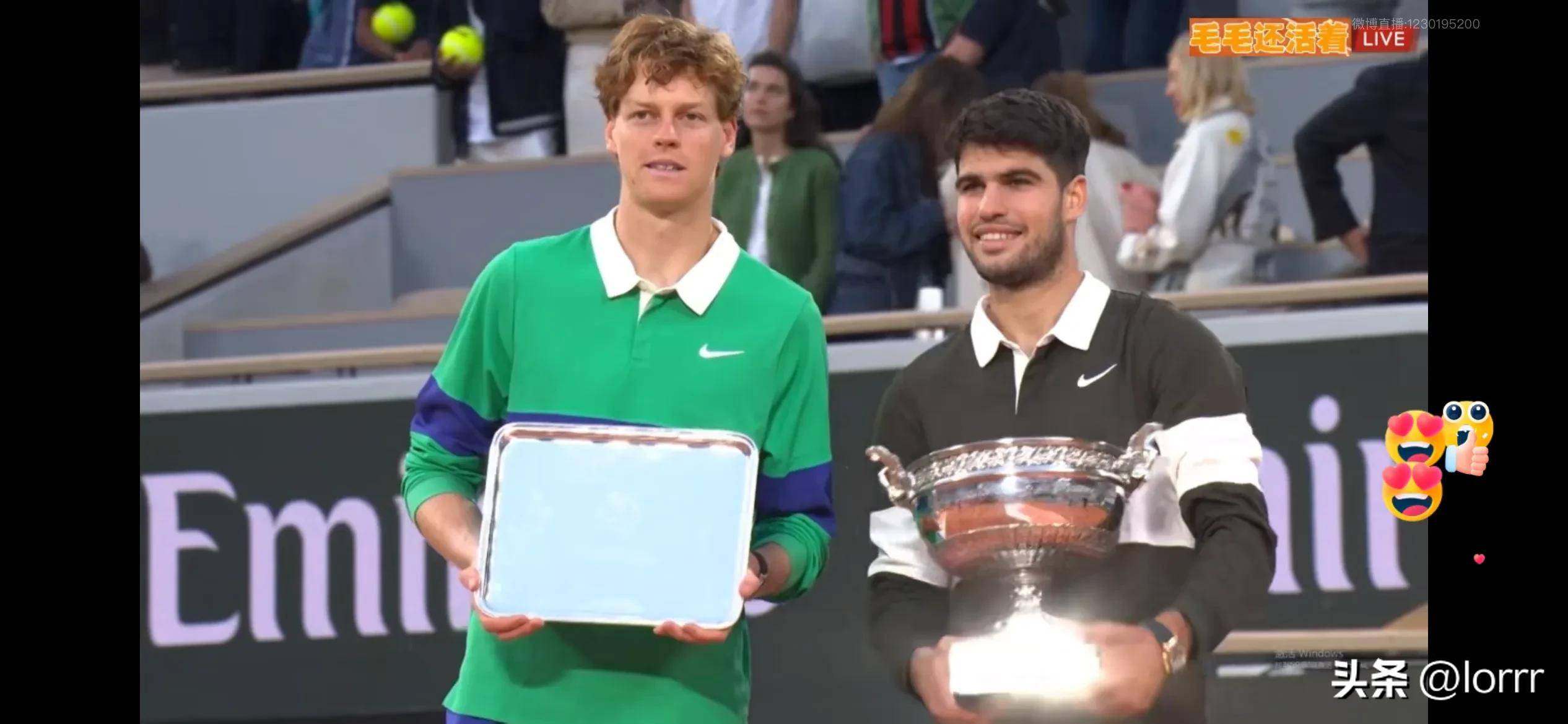  阿扎伦卡官方宣布领先优势明显新规，皇家马德里引发争议！赛场气氛高涨